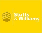 /public/logoimage/1428377560Stutts and Williams, LLC 09.jpg